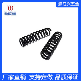 �B�T���|�S��ֱ����Ʒ�|ᘿ��C���K  ��̼��{���l�ډ��sС����