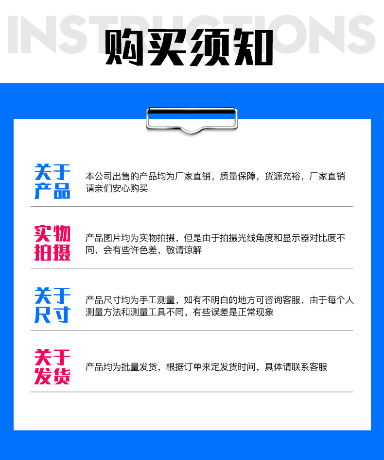 燃油燃气真空锅炉_12.jpg