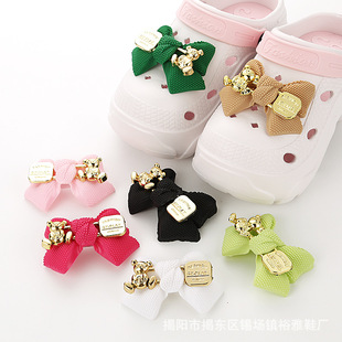 �S�����l����Ь������w�����YDIYЬ�����Ь��Ь���b�Ь���o��