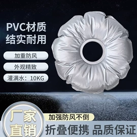 水上充气床;游泳圈;充气沙发