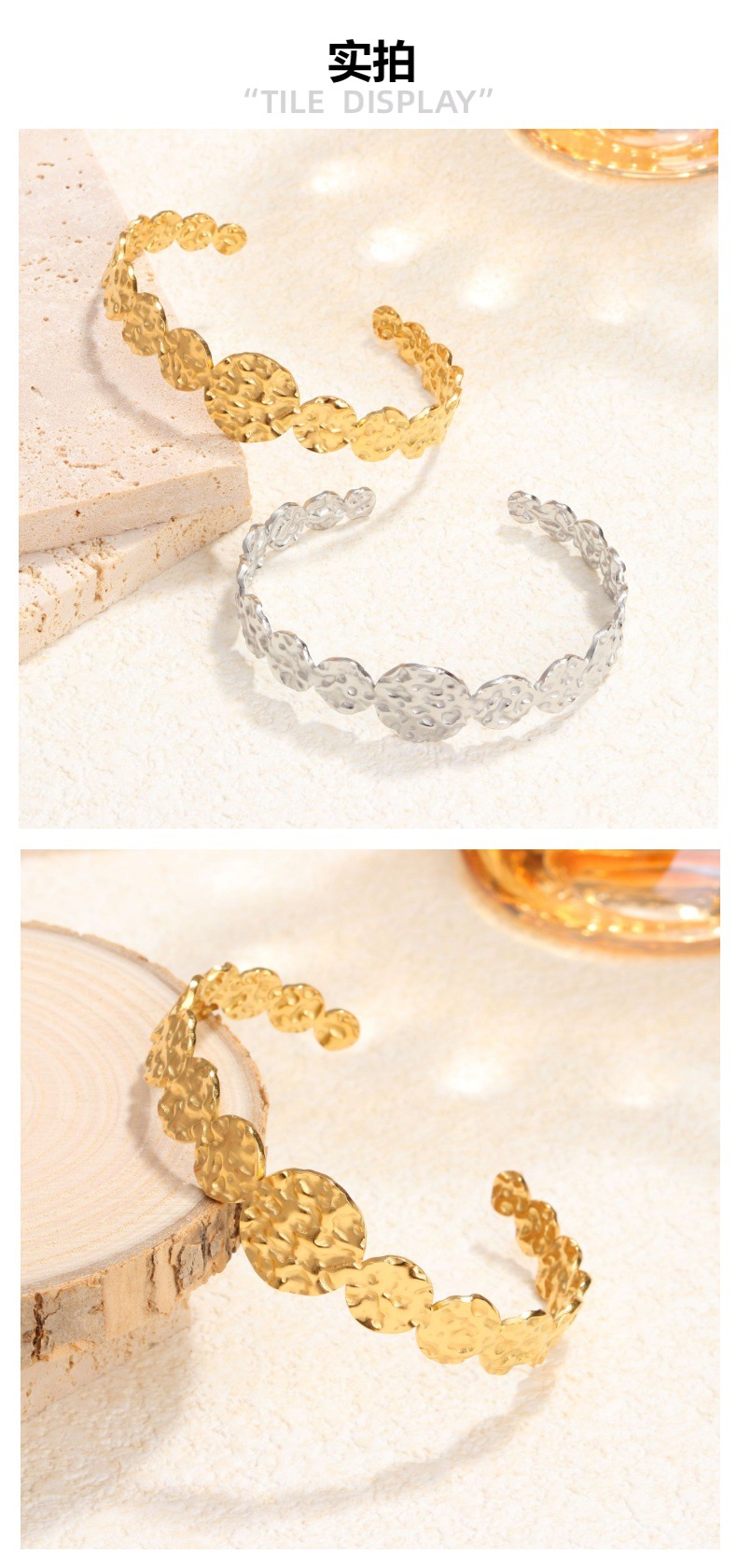 O1CN01USUfeh1Bs2uM05lzD !!0 0 Cib