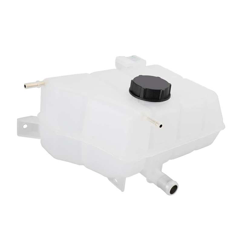 生产销售  各种大型汽车塑料覆盖模具 大型注塑汽车水箱模具