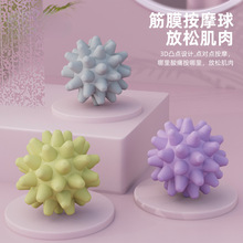 ��Ӳ�Ȍ��I��Ĥ��͹�c��Ħ����������_�ױ������i�٤����L��