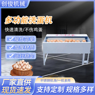 ȫ�Ԅ�����С��ϴ����Ʒ��ϴ�C�൰�錢�����������P��u������