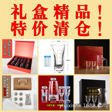 ̝}Yоƾbę́һڱ׾Ʊl50𣡇