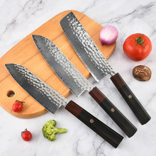 ���Rʿ��䓏N������̴���N���˵��ձ������~�������и�����Ƭ����