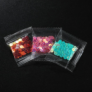 �¿�r�������U�ս��AƬ���b�����Ƭ�ò��D��3����DIY�F؛���l