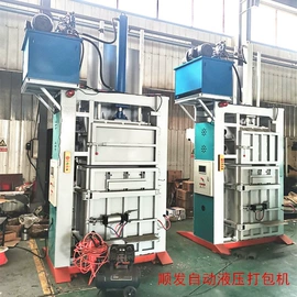 非织造布机械;棉麻毛初加工