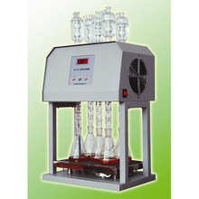 ��׼COD������-6�� HCA-100  COD�Ԅ���������x ̼����ӟ�