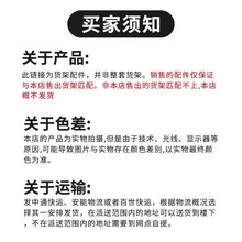 �}��؛�܌Ӱ������M���p����������������Ӹ������ɽM��������L