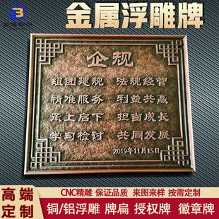 ���ٸ����ƶ��������X��Ʒ¹��~�Ƅe�����@�ǌ����ڙ��ƽ��٘���