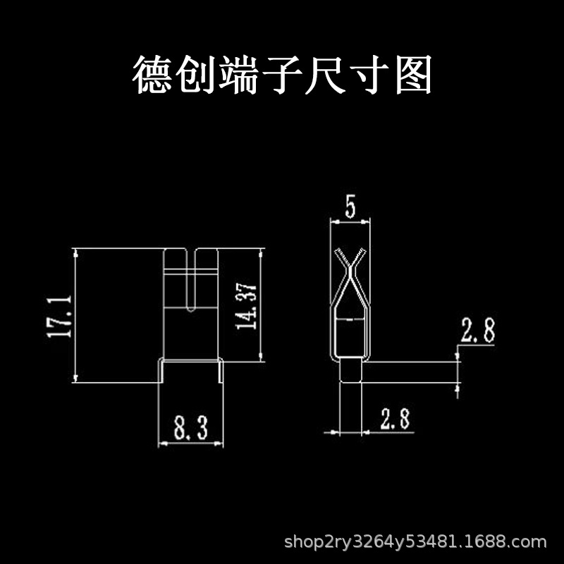 O1CN01ldyJK11jhENVRsMSJ_!!8078