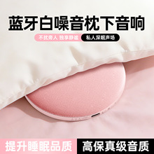 ����˯����푰����������o���{��С�����y���� ��С�f���^����