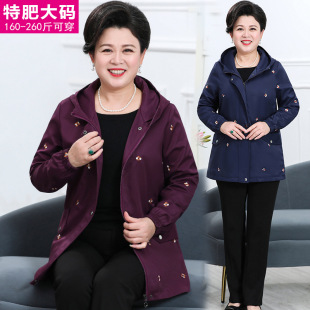 200���֋����ﶬ�b�������������w�ӷʼӴ�a�L�������������·�