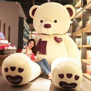 ���l��̖̩���ܹ��Ї�����ë�q��߲�������Ů�����նY��һ�����l