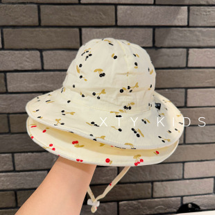 �냺ñ�Ӵ��ı���ɐ�С���ҳ��K��ñ�܌����O��ñ��Ů��ͯñ