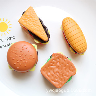 ���������ļ��׈A�h�����������Οṷ������h������ʳ��l�A���