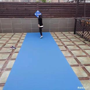 �����ļ�ͥ�Ӽғ􄦄���Ӗ���Г����zӖ�������ɾ�y������o