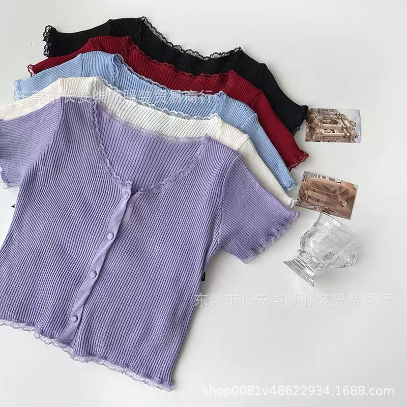 IMG_4700(20210507-030835)