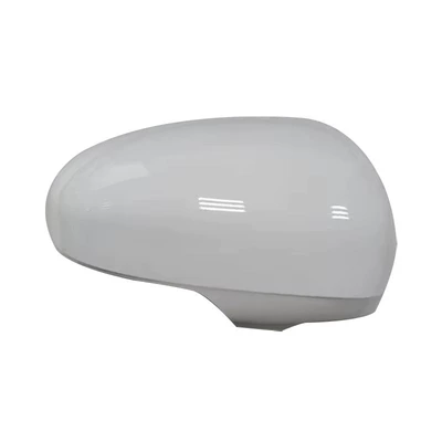 mirror cover to replace – Other Automotive Exterior Supplies - white-right