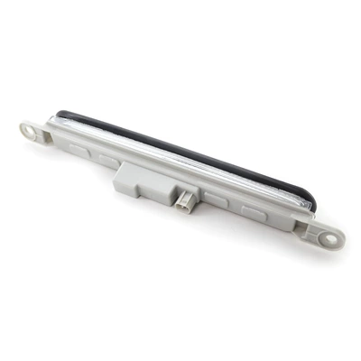 Applicable to 2008-16 Mitsubishi: Brake light