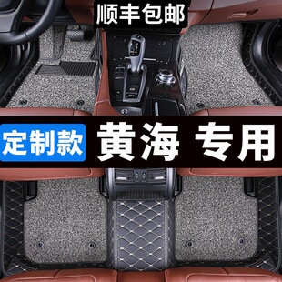 �S��n1s��܇�_�|n2Ƥ��n7ȫ����n3��܇���F1ȫ������܇���E�zȦ