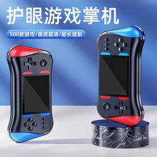 �����Α�CX7M�֙C500����僺ͯ��ߑ��f���佛���p���늱�y