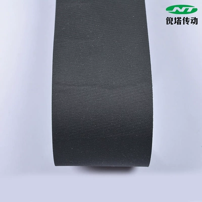 Anti-Static Sheet Base Belt, Avtomobil ötürücü kəmərləri