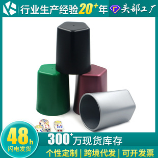 ɫ�ѹ��S �Ӻ�������Ѿư�ҹ���֓u�Y�� ����ɫ�� ҹ����˦����