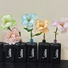 �r����ɫ�� õ�廨����ܰȾɫ�� �r����ɫ����300ML/ƿ���������