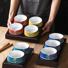 �ܰ��pɫ�;߱P�����ò͏d�˱P��偵�´ɵ������ƷС��ƴ�P