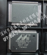 88E6063-C1-RCJ1C000  88E6063-C1-RCJ1I000 88E6065-A1-LAJ1C000