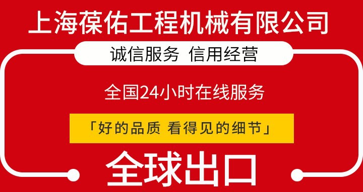 hGyTgvKjy9T/JMf1cqccinOYHSxtm47LNjzh