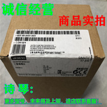 6ES7350-2AH01-0AE0������S7-300������ģ��6ES7350-2AH01-OAEO