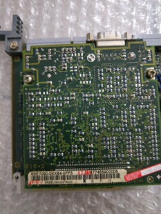 �����6SE7090-0XX84-0AB0 CUVC�f�汾  �F؛ ��Ʒ ���T��