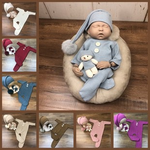 �������zӰ���}���b�냺��Ů����������Ʒñ���B�w�M�����յ���