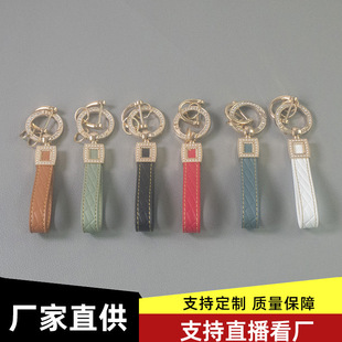 ���Q�羳���鷽����y耳׿ەr�Є��������H���耳��С�YƷ