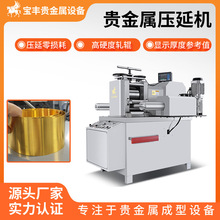 12P���S����܈�C ���y�K�Ͻ��R�扺Ƭ�C �F����С��܈�C���ӏS��