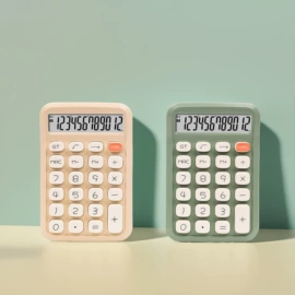 计算器;闹钟、台钟;计时器