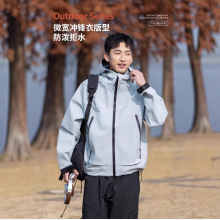 IZEXX���ƆΌӛ_�h����Ůͬ����Lͽ��������ʽ����A����H����