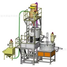 ٻϙC PVC/PEwĩʽٔC