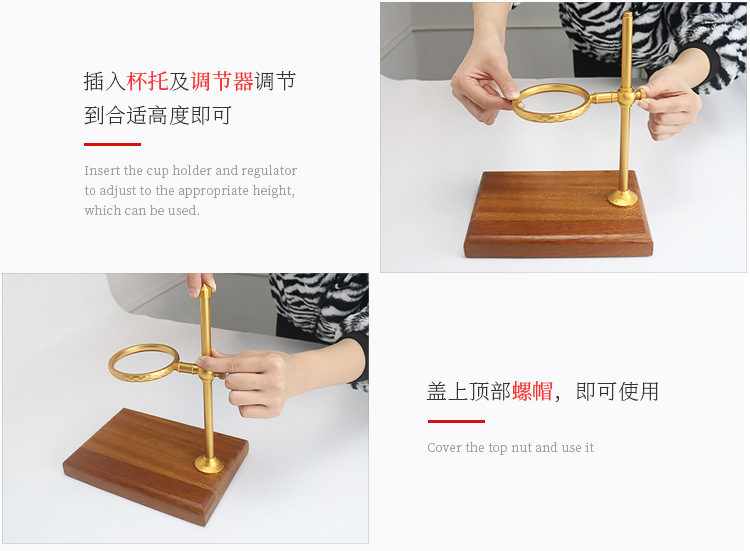 详情_14.jpg?x-oss-process=image/format,png