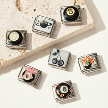 �羳̨���8���P�DIY�����ģ�KŮ�r�к��s�䓿ɲ�ж������