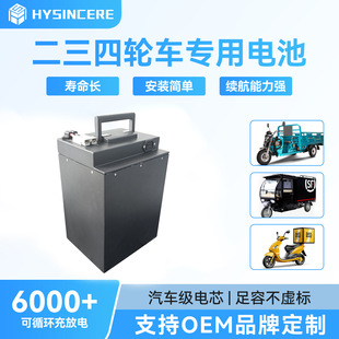 Դ�^�S�� 48V30Ah�����늳� ��BMS���o�m�Ã���݆܇���u܇���f܇