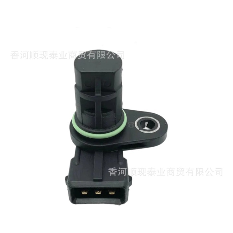 39350-23500 Is Suitable for Hyundai Kia Crankshaft Position Sensor Camshaft Position Sensor 39250