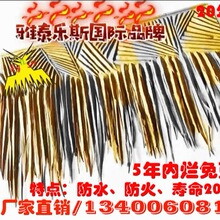 ػʍuéݷPVCȼȻ浾JȔUؙ~