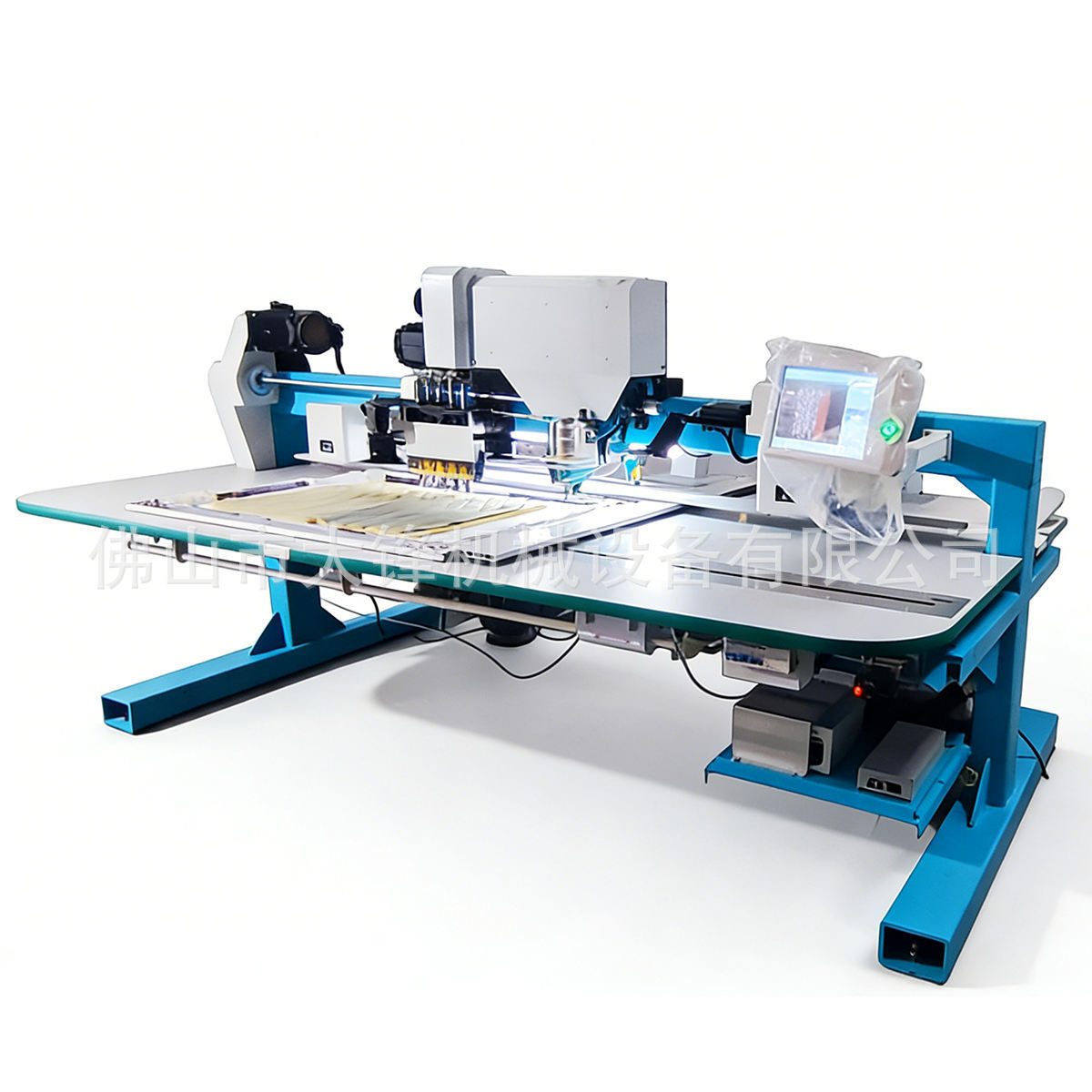 ��Ч����������Ƥ�����ش�׳�׵��Ի����Զ�����һ���