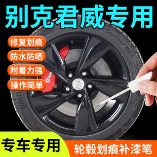 �e�˾���݆ݞ�ޏ̈́����a��P17��18��܇��������ԭ�S���b�����Ʒ