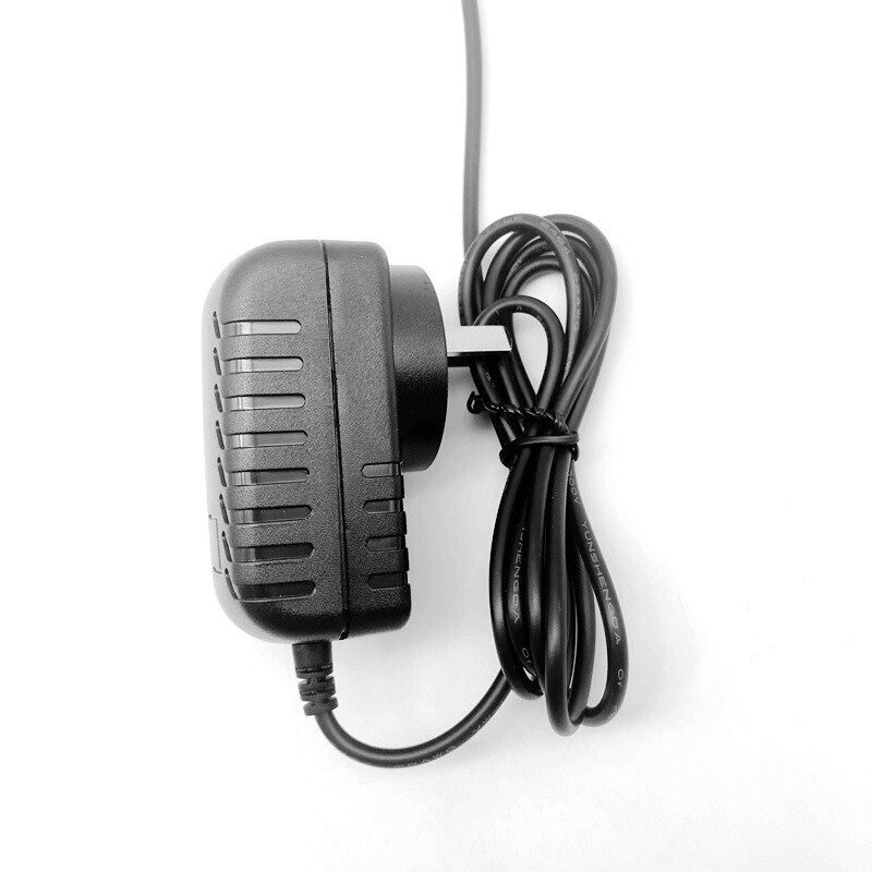 6v3a toys all have adapter IRAM certified Argentina adapter 18W passed ROHS2.0 report 6v3a toys all have adapter IRAM certified Argentina adapter 18W passed ROHS2.0 report