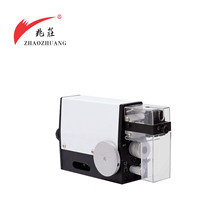 ������ׯֱ����yʽ�߾��ܸБ�ʽ��ӄ�Ƥ�C늾���|��Ƥ΢��X